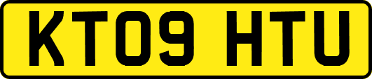 KT09HTU
