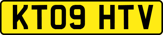 KT09HTV