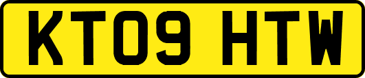 KT09HTW