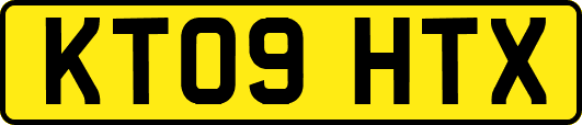 KT09HTX
