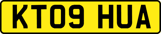 KT09HUA