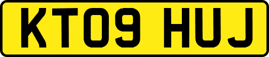 KT09HUJ