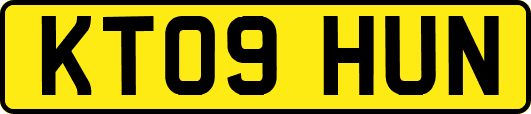 KT09HUN