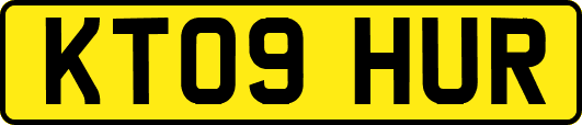 KT09HUR