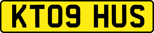 KT09HUS