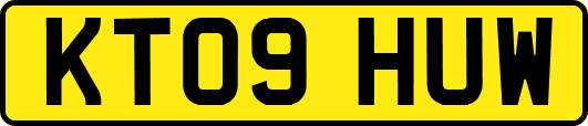 KT09HUW