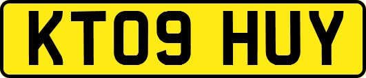 KT09HUY
