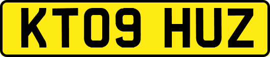 KT09HUZ