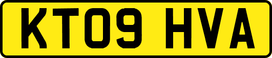 KT09HVA