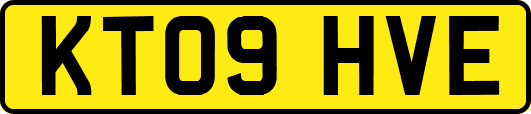 KT09HVE