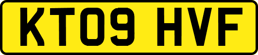 KT09HVF