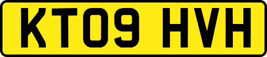KT09HVH