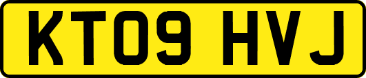 KT09HVJ