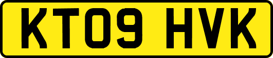 KT09HVK