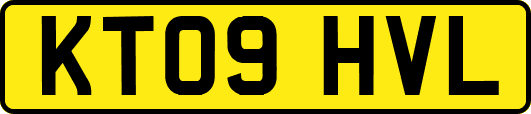 KT09HVL