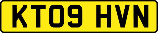 KT09HVN