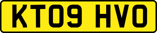 KT09HVO
