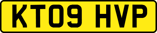KT09HVP