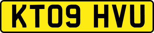 KT09HVU