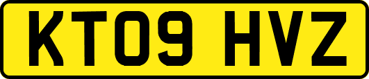 KT09HVZ
