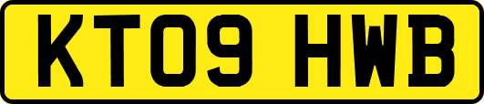 KT09HWB