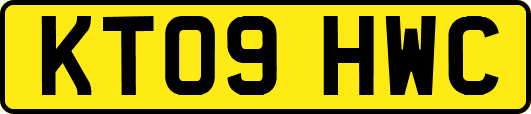 KT09HWC