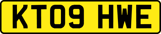 KT09HWE