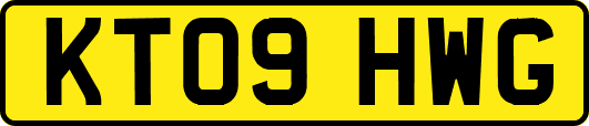 KT09HWG