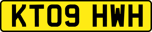 KT09HWH