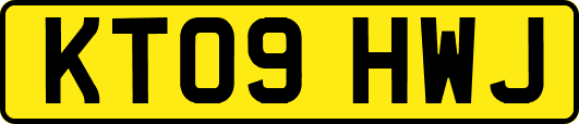 KT09HWJ