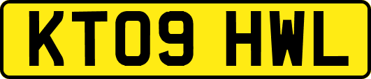 KT09HWL