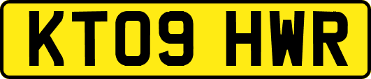 KT09HWR