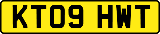 KT09HWT