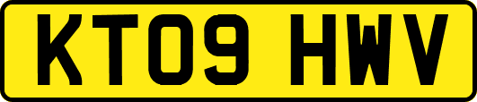 KT09HWV