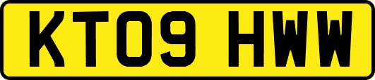 KT09HWW
