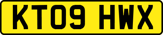 KT09HWX