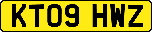KT09HWZ