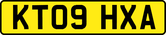 KT09HXA