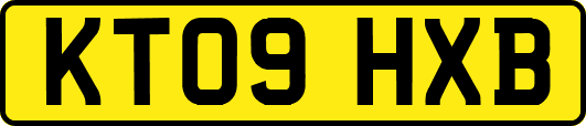 KT09HXB