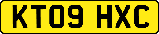 KT09HXC