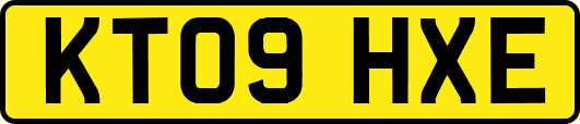 KT09HXE