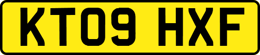 KT09HXF