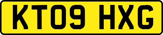 KT09HXG