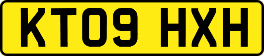 KT09HXH