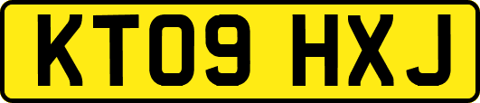 KT09HXJ
