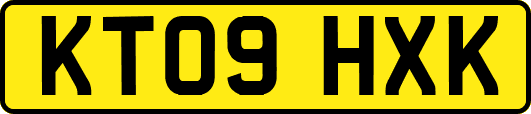 KT09HXK
