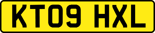 KT09HXL
