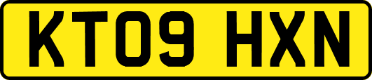 KT09HXN