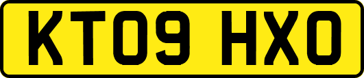 KT09HXO