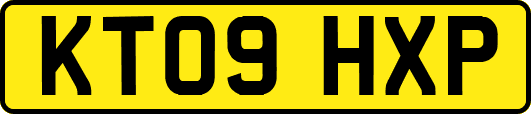KT09HXP
